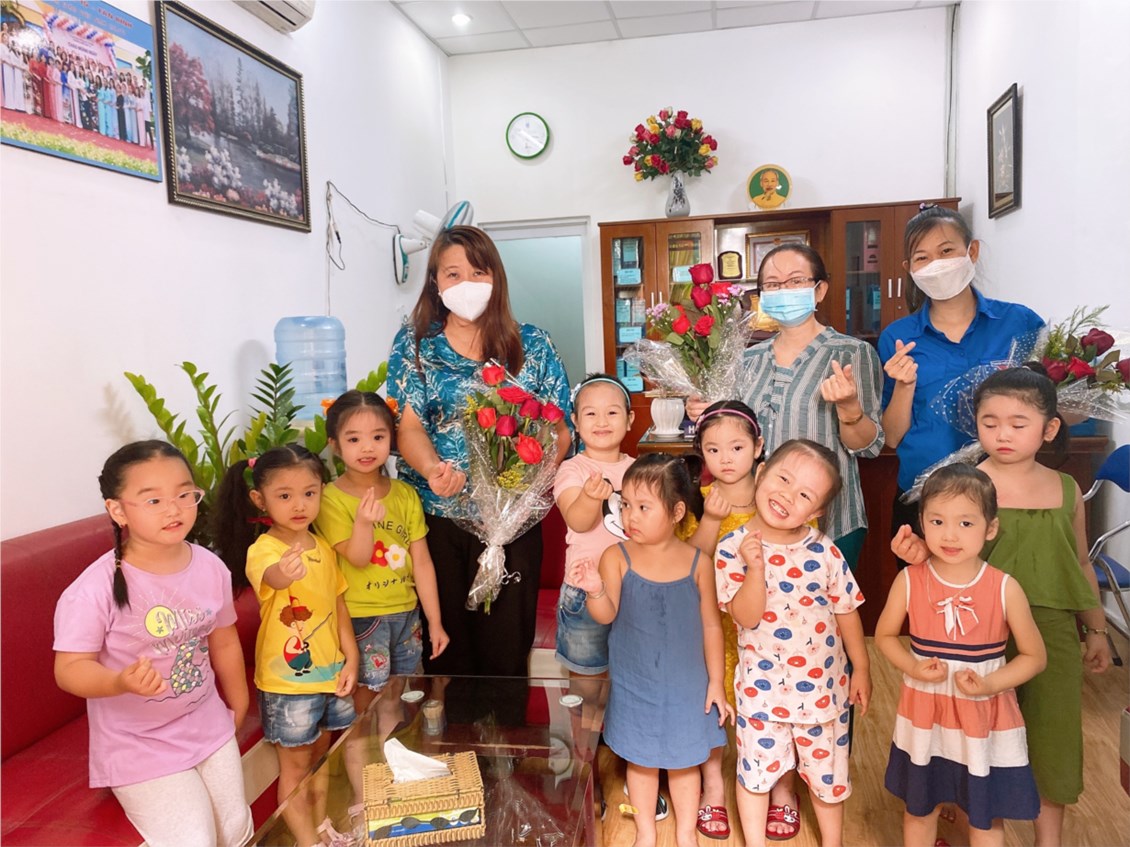 Ảnh đại diện